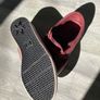 DC Shoes sneakers Image 2