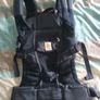 Ergobaby Image 3
