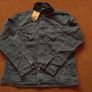 Jacket. Image 5