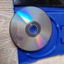 Silent Hill 3 PlayStation2 Ps2 Games Original Image 7