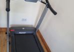 treadmil