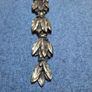 Bronze decorative ornaments Image 4