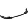 bmw g20/21 front lip/splitter Image 4