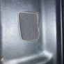 Bmw e36 Image 7
