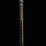vintage Parker pencil 1920s Image 3