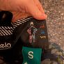 skating pads - small Image 4