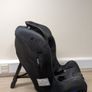 Axkid Move Car Seat 9kg - 25kg Image 2