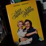 Seven Brides for Seven Brothers ! DVD with Slipcase ! 2001 ! Image 2