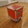 Allen & Heath Mixwizard with 12U flightcase Image 4