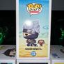 Funko Pop Bundle BRAND NEW Image 4