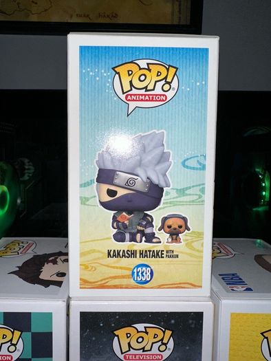 Funko Pop Bundle BRAND NEW