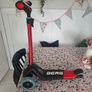 Berg Nexo Scooter Image 2
