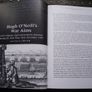 "We Declare: Landmark Documents in Ireland's History" by R. Aldous  & N. Puirseil Image 5