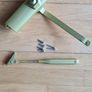 Dorma Gold Door Closer EN 2/4 Image 3