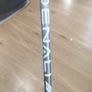 Callaway Elyte Driver Image 3