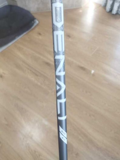 Callaway Elyte Driver