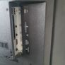 Technika 50" Not Smart Full HD LED TV Great Working Condition Image 8