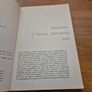 Peasants. Eric Wolf, 1966. The origins of Peasantry. Anthropology. Image 4