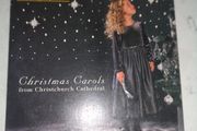 Christmas Carols CD for Sale