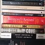 Large Book Collection Image 2