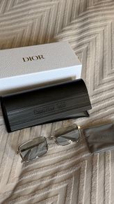 Dior sunglasses