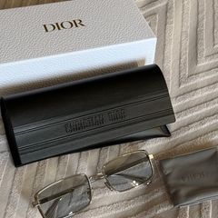 Dior sunglasses