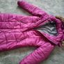 Jacket Image 4