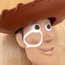 Toy Story Image 9