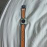 Apple Watch SE 2nd Gen (2022) Image 2