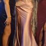 Debs dress Image 2