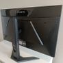 Gigabyte M28U 28 inch 4K 144Hz IPS Gaming Monitor Excellent Condition Image 3
