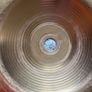 sabian b8 hi hat set 14 inch Image 6