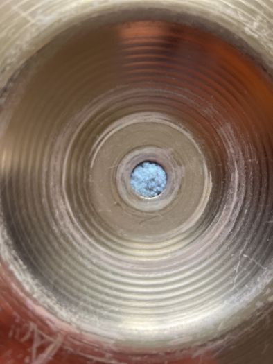 sabian b8 hi hat set 14 inch