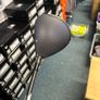 TaylorMade Qi35 3 Wood Image 3