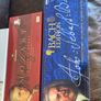 Beethoven,Bach and Mozart- Complete Works Image 4