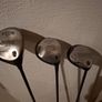 Callaway..Spalding..Full Set Image 9