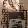 Bandai star wars Darth vader Image 3