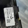 Genuine Bosch Serie 6 Main Power Control Board (PCB) & Complete Wiring Harness Image 4