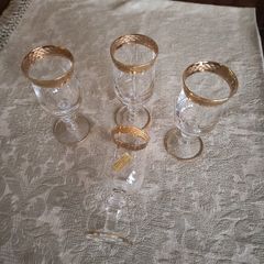 Murano Glassware