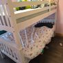 Bunk Bed Image 2
