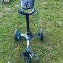 Golf Trolley Image 2