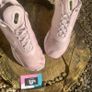 Premium Nike Air Max 2090 White Pink Image 2