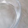 Glass Dish Image 3