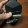Bmw Egr F30 2014 Image 9