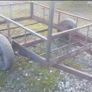 Trailers Wanted Image 9