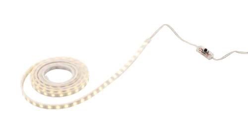 Outwell Coxa 3.m Tent or Awning LED Strip Light
