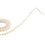 Outwell Coxa 3.m Tent or Awning LED Strip Light Image 5