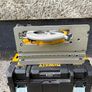 Dewalt Xr 18v Circular Saw 184mm  Dcs572nt-xj Image 8