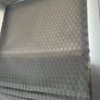 silk roman blinds Image 4