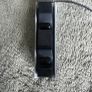 PlayStation 5 Headset and Charger Image 4